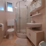 P&m Макарска