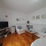P&m Апартаменты *