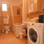 Appartement P&m *