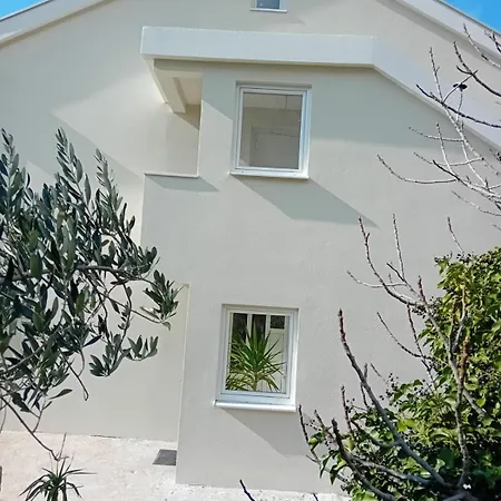 P&m Makarska